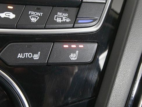 Used 2023 Acura RDX w/ Technology Package image 29