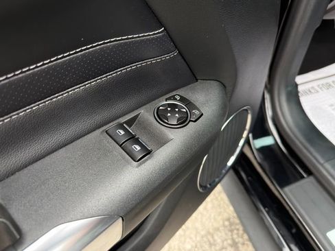 Used 2023 Ford Mustang GT Premium w/ GT Performance Package RWD image 16