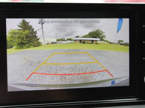 Used 2021 Kia K5 GT-Line w/ GT-Line FWD Premium Package image 27