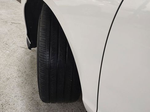 Used 2023 Honda Accord Sport image 29