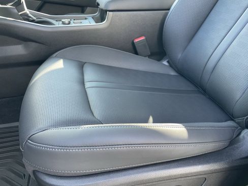 New 2026 Kia Sorento S image 20