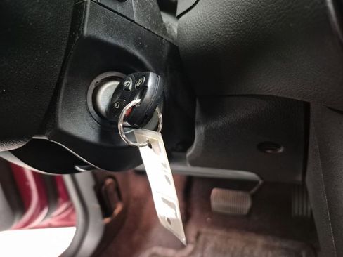 Used 2015 Ford Focus SE image 17