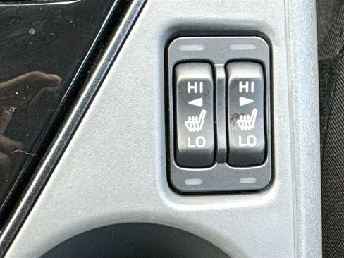 Used 2025 Subaru Crosstrek 2.5i Sport w/ Popular Package #4A image 26