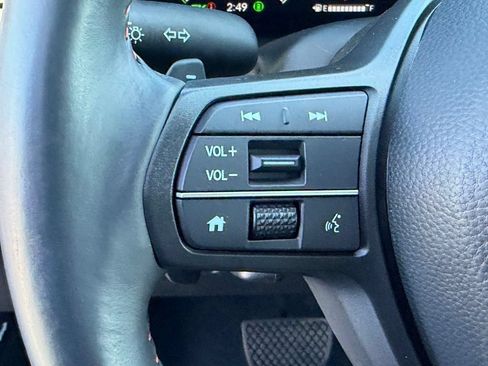 Used 2024 Honda CR-V Sport-L image 26