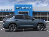 New 2026 Chevrolet Equinox RS image 5