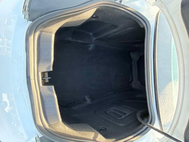 Used 2024 Chevrolet Camaro LT w/ RS Package RWD image 12