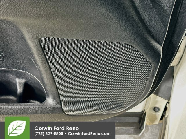 Used 2015 Toyota Highlander XLE AWD/4WD image 22