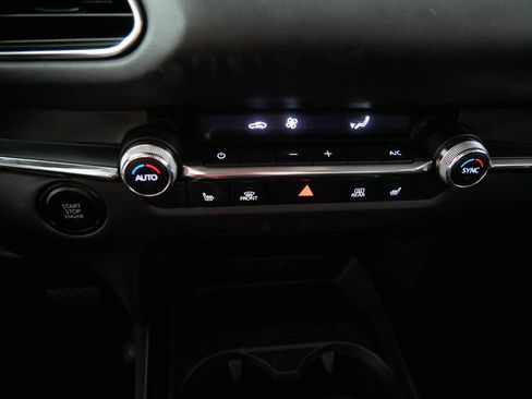 Used 2023 MAZDA CX-30 AWD 2.5 S w/ Preferred Package image 23