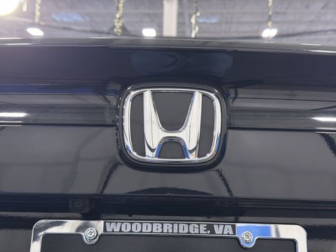 Used 2020 Honda Civic LX image 16