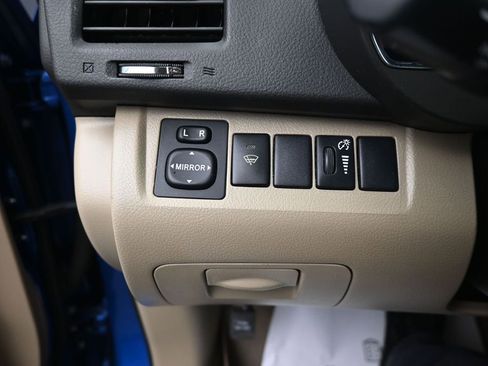 Used 2008 Toyota Highlander Sport AWD/4WD image 19