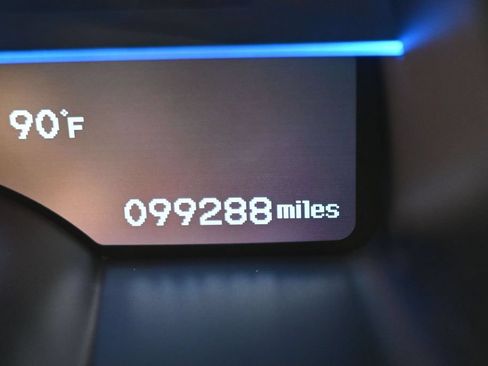 Used 2015 Honda CR-Z image 22