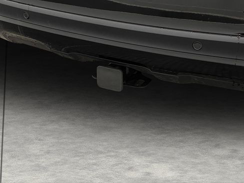 Certified 2026 Mercedes-Benz GLE 350 4MATIC image 4