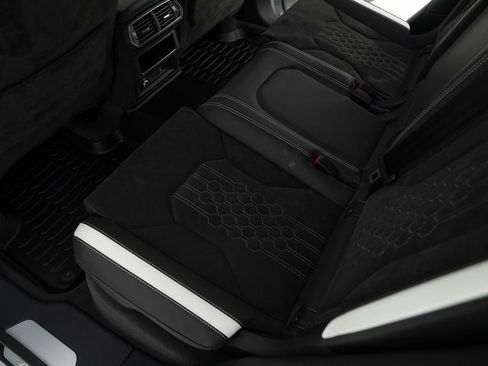 Used 2024 Lamborghini Urus S AWD/4WD image 38