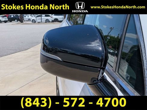 Used 2021 Kia Sorento S FWD image 17