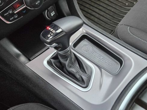 Used 2023 Dodge Charger GT w/ Performance Handling Group RWD image 21
