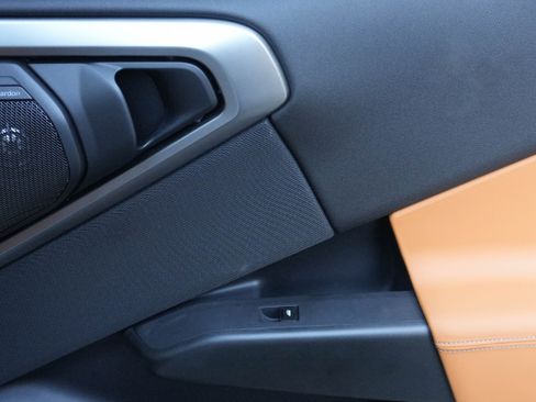 Used 2025 BMW X3 M50 image 31