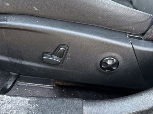 Used 2016 Dodge Charger R/T image 23