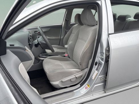 Used 2009 Toyota Corolla LE image 20