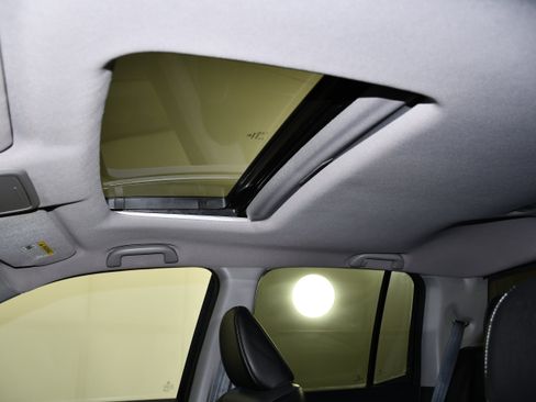 Certified 2023 Honda Ridgeline RTL image 41