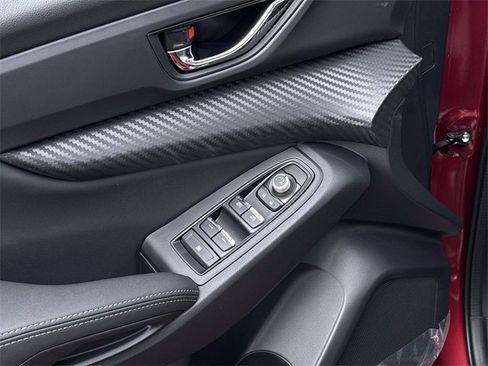 New 2026 Subaru Ascent Premium image 21