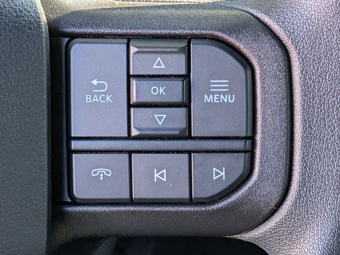 New 2025 Ford F150 STX w/ LOBO Package image 15