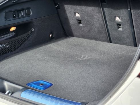 New 2026 Ford Expedition Max Platinum w/ Stealth Appearance Package image 26