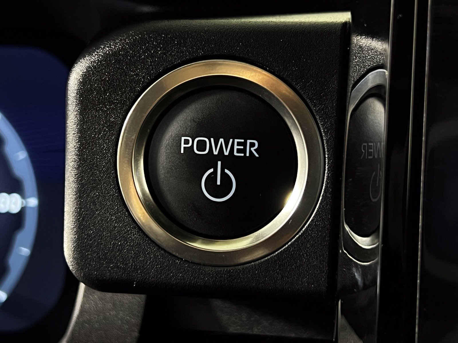 Certified 2025 Toyota 4Runner Limited AWD/4WD image 23
