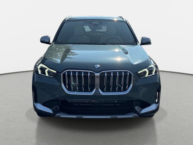 Used 2023 BMW X1 xDrive28i w/ Convenience Package AWD/4WD image 8