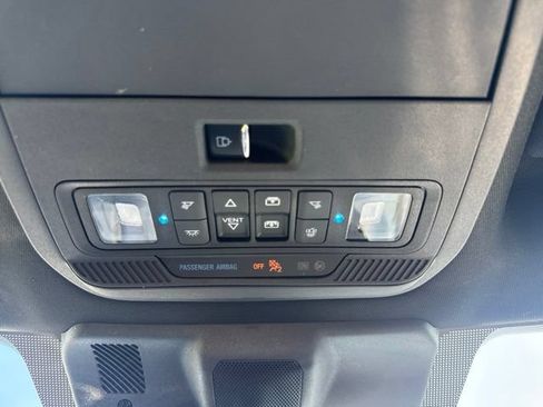 Used 2023 Ford F150 XLT w/ Equipment Group 302A High AWD/4WD image 19