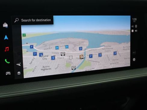 New 2026 Porsche Cayenne S image 19