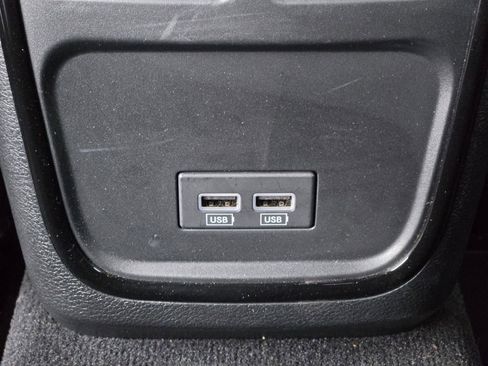 Used 2023 Dodge Charger Scat Pack image 21