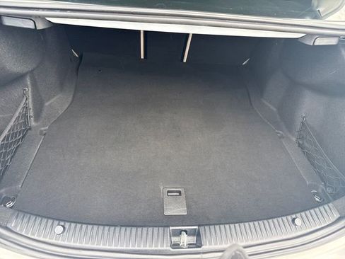 Used 2019 Mercedes-Benz C 300 4MATIC Sedan image 39