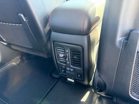 New 2026 Dodge Durango GT AWD/4WD image 39