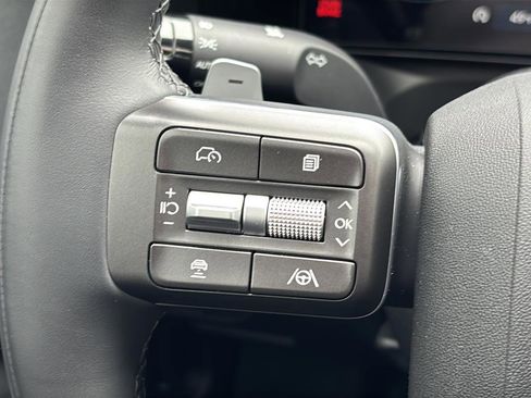 Used 2026 Hyundai Palisade Calligraphy image 27