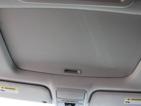 New 2026 Honda Odyssey Elite image 21