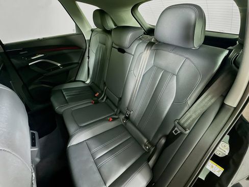 New 2026 Audi Q5 Premium Plus AWD/4WD image 35