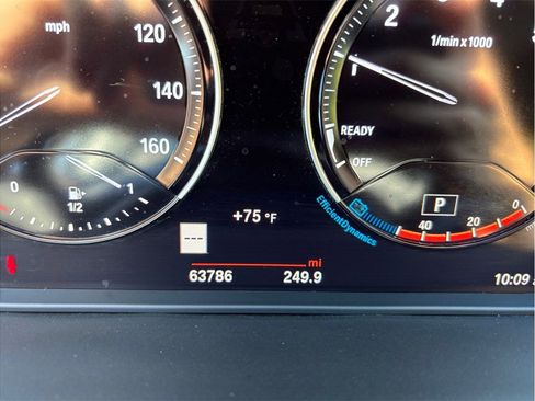 Used 2019 BMW X2 xDrive28i w/ Convenience Package image 24