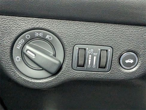 Used 2023 Dodge Challenger R/T Scat Pack image 27