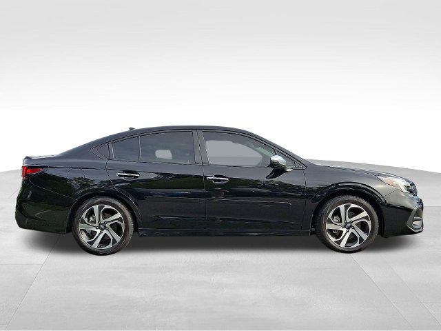 Used 2025 Subaru Legacy Touring XT AWD/4WD image 7