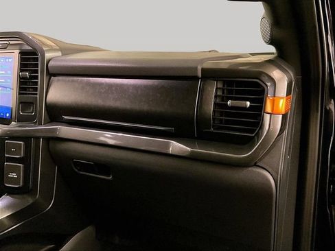 Used 2023 Ford F150 Tremor AWD/4WD image 15