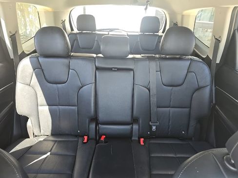 Used 2020 Kia Telluride EX w/ Towing Package AWD/4WD image 10