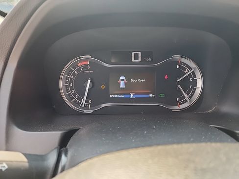 Used 2016 Honda Pilot EX-L image 15