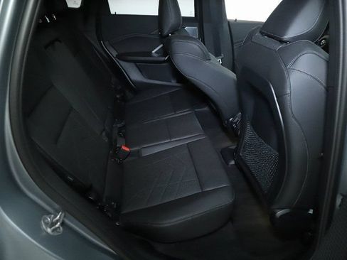 Used 2023 BMW X1 xDrive28i w/ Premium Package AWD/4WD image 35
