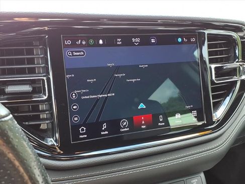 Used 2021 Dodge Durango GT AWD/4WD image 20