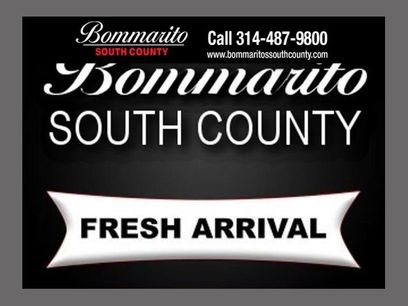 Certified 2025 MAZDA CX-50 2.5 Hybrid w/ Weather Package