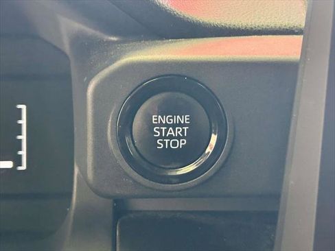 Certified 2024 Toyota Tacoma SR RWD image 24