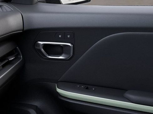 Certified 2025 Kia K4 GT-Line w/ GT-Line Premium Package FWD image 25