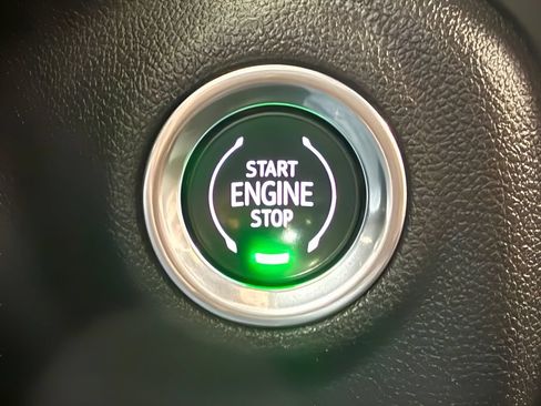 Used 2021 GMC Sierra 1500 Elevation RWD image 23