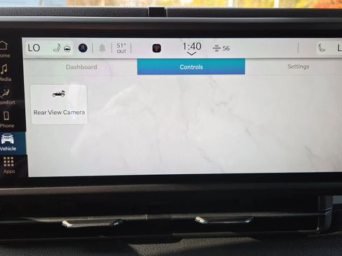 New 2026 Jeep Wrangler Sport S image 23