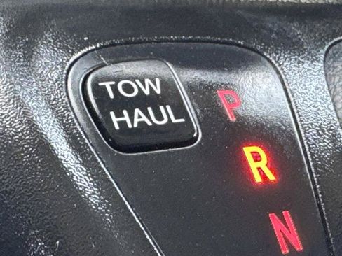 Used 2022 RAM ProMaster 2500 FWD image 25